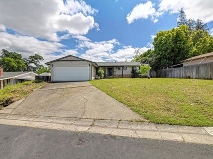 5832 Northgrove Way, Citrus Heights, CA 95610 Photo