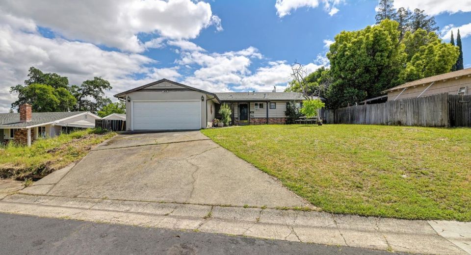 5832 Northgrove Way, Citrus Heights, CA 95610 Photo