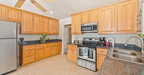 5832 Northgrove Way, Citrus Heights, CA 95610 Photo