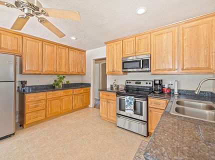 5832 Northgrove Way, Citrus Heights, CA 95610 Photo