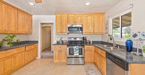 5832 Northgrove Way, Citrus Heights, CA 95610 Photo