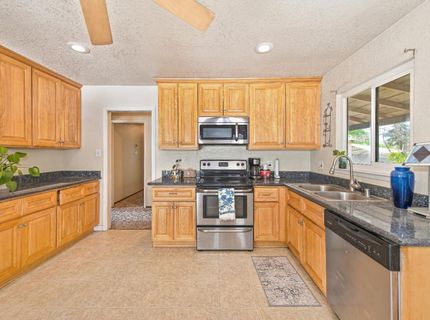 5832 Northgrove Way, Citrus Heights, CA 95610 Photo