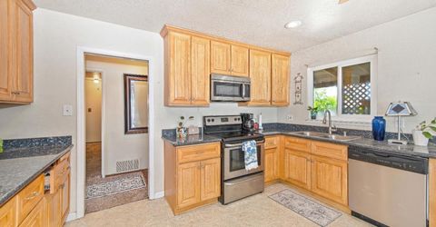 5832 Northgrove Way, Citrus Heights, CA 95610 Photo