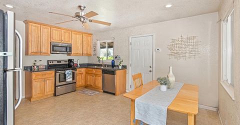 5832 Northgrove Way, Citrus Heights, CA 95610 Photo