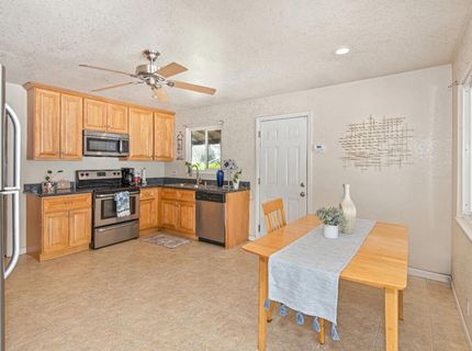 5832 Northgrove Way, Citrus Heights, CA 95610 Photo