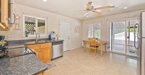 5832 Northgrove Way, Citrus Heights, CA 95610 Photo