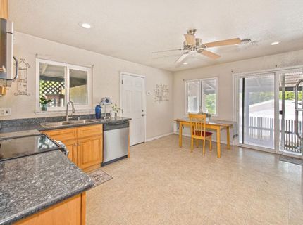 5832 Northgrove Way, Citrus Heights, CA 95610 Photo