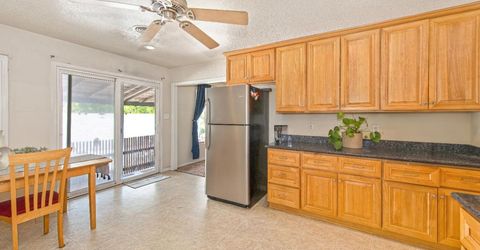 5832 Northgrove Way, Citrus Heights, CA 95610 Photo