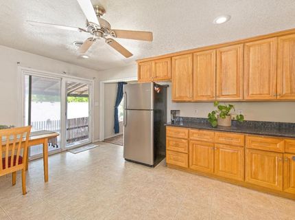 5832 Northgrove Way, Citrus Heights, CA 95610 Photo