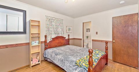 5832 Northgrove Way, Citrus Heights, CA 95610 Photo