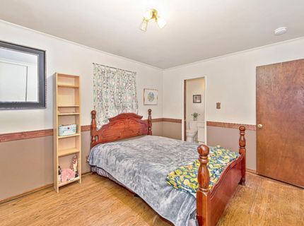 5832 Northgrove Way, Citrus Heights, CA 95610 Photo