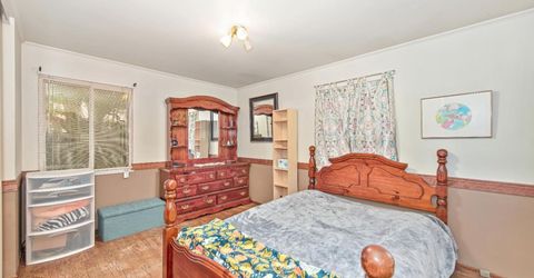 5832 Northgrove Way, Citrus Heights, CA 95610 Photo