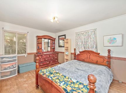 5832 Northgrove Way, Citrus Heights, CA 95610 Photo