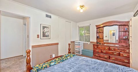 5832 Northgrove Way, Citrus Heights, CA 95610 Photo