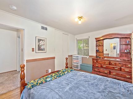 5832 Northgrove Way, Citrus Heights, CA 95610 Photo