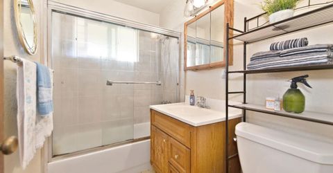 5832 Northgrove Way, Citrus Heights, CA 95610 Photo