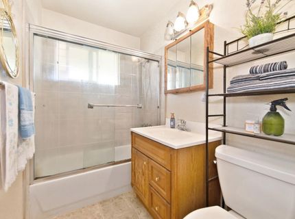 5832 Northgrove Way, Citrus Heights, CA 95610 Photo