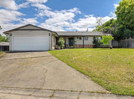 5832 Northgrove Way, Citrus Heights, CA 95610 Photo