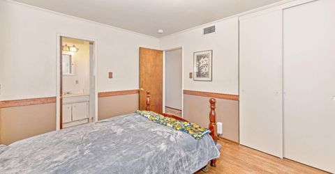 5832 Northgrove Way, Citrus Heights, CA 95610 Photo