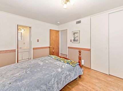 5832 Northgrove Way, Citrus Heights, CA 95610 Photo