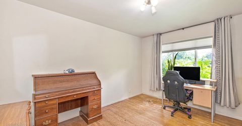 5832 Northgrove Way, Citrus Heights, CA 95610 Photo