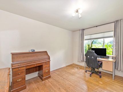 5832 Northgrove Way, Citrus Heights, CA 95610 Photo