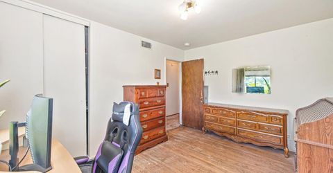 5832 Northgrove Way, Citrus Heights, CA 95610 Photo