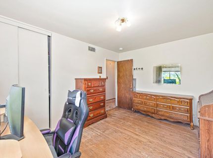 5832 Northgrove Way, Citrus Heights, CA 95610 Photo