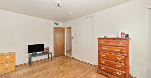 5832 Northgrove Way, Citrus Heights, CA 95610 Photo