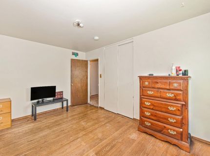 5832 Northgrove Way, Citrus Heights, CA 95610 Photo