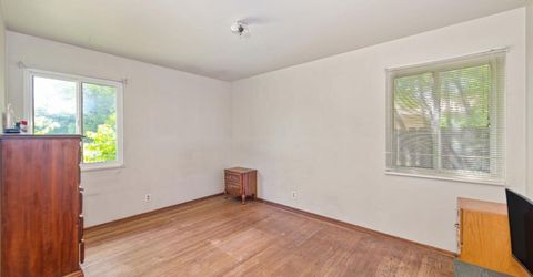 5832 Northgrove Way, Citrus Heights, CA 95610 Photo