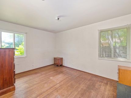 5832 Northgrove Way, Citrus Heights, CA 95610 Photo