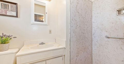 5832 Northgrove Way, Citrus Heights, CA 95610 Photo