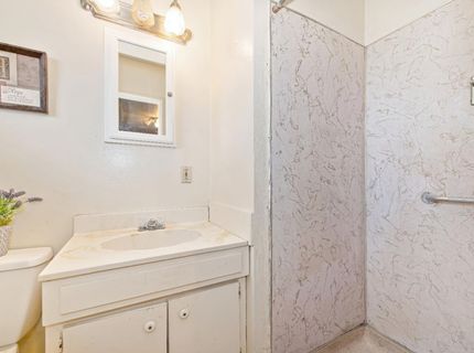 5832 Northgrove Way, Citrus Heights, CA 95610 Photo