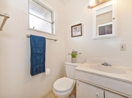 5832 Northgrove Way, Citrus Heights, CA 95610 Photo