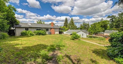 5832 Northgrove Way, Citrus Heights, CA 95610 Photo