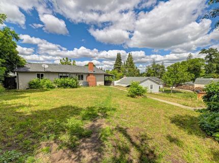 5832 Northgrove Way, Citrus Heights, CA 95610 Photo