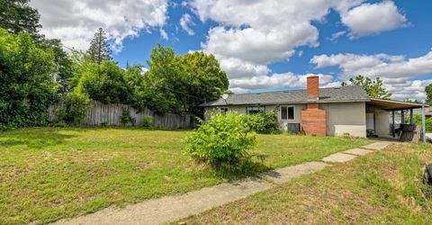 5832 Northgrove Way, Citrus Heights, CA 95610 Photo