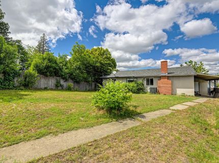 5832 Northgrove Way, Citrus Heights, CA 95610 Photo