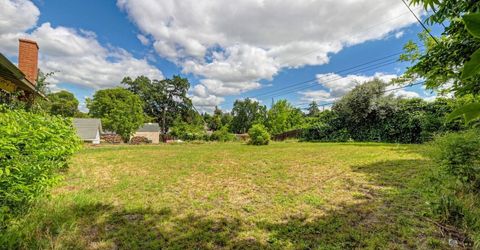 5832 Northgrove Way, Citrus Heights, CA 95610 Photo