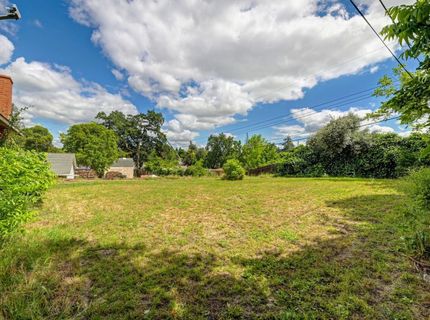 5832 Northgrove Way, Citrus Heights, CA 95610 Photo