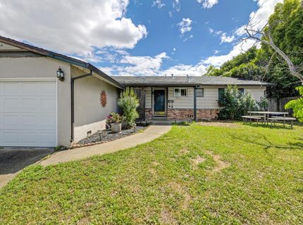 5832 Northgrove Way, Citrus Heights, CA 95610 Photo