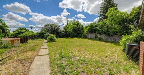 5832 Northgrove Way, Citrus Heights, CA 95610 Photo