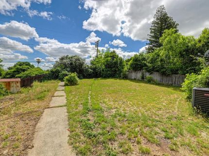 5832 Northgrove Way, Citrus Heights, CA 95610 Photo