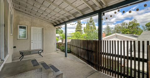 5832 Northgrove Way, Citrus Heights, CA 95610 Photo