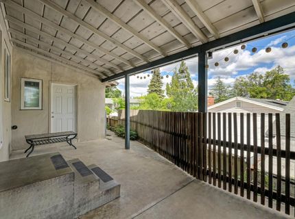 5832 Northgrove Way, Citrus Heights, CA 95610 Photo