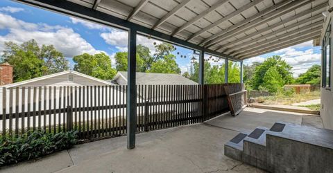 5832 Northgrove Way, Citrus Heights, CA 95610 Photo