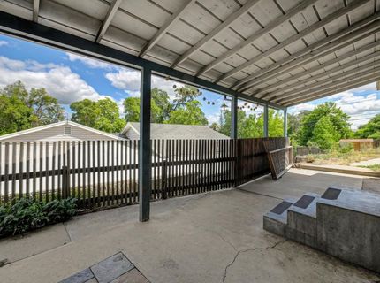 5832 Northgrove Way, Citrus Heights, CA 95610 Photo