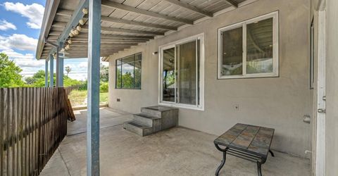 5832 Northgrove Way, Citrus Heights, CA 95610 Photo