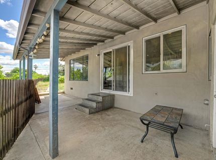 5832 Northgrove Way, Citrus Heights, CA 95610 Photo